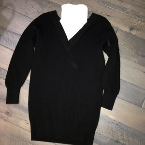 T Alexander Wang dress